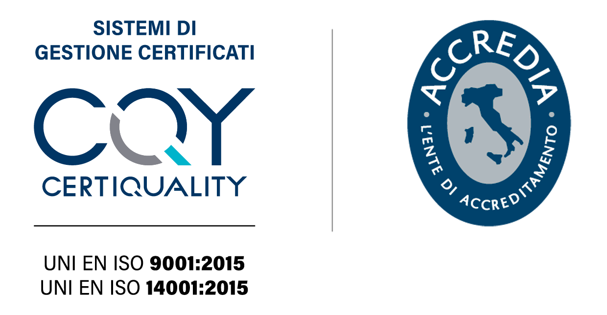 CQY_IT_RGB