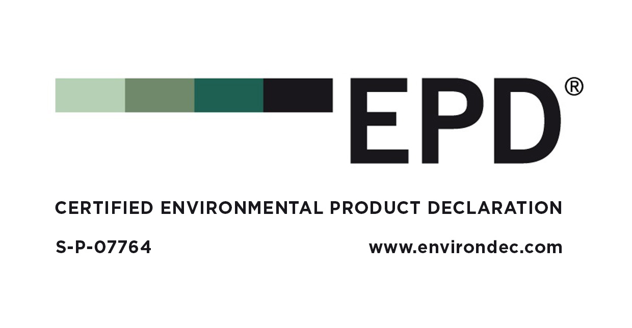 EPD