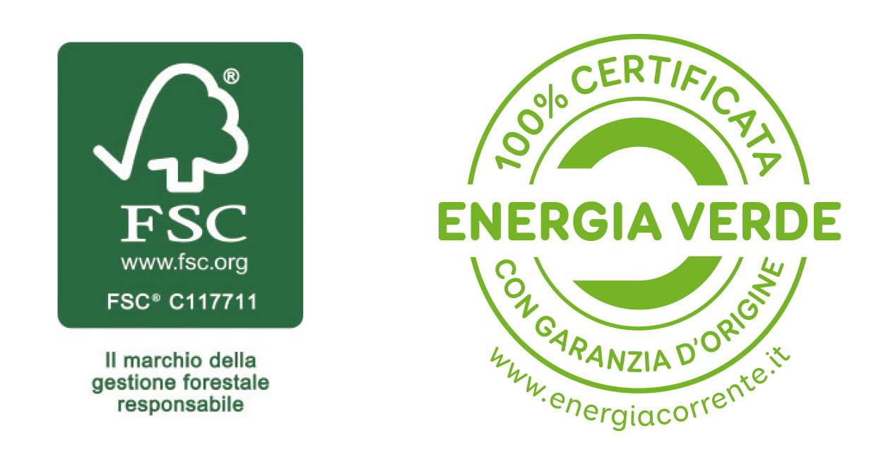 FSC_EnergiaVerde