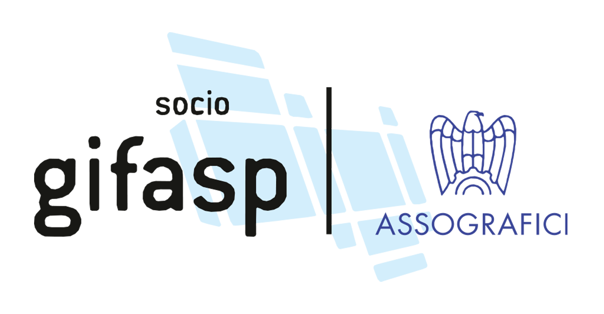 gifasp-2020